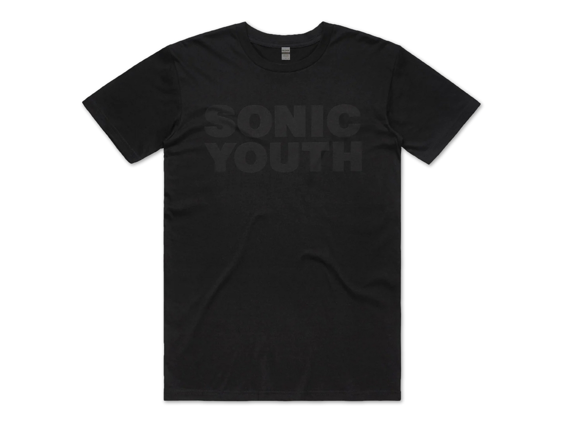 Sonic Youth Puffy Concrete T shirt ROCKINSTONE Unisex Adults Best Sellers Size:xxxl
