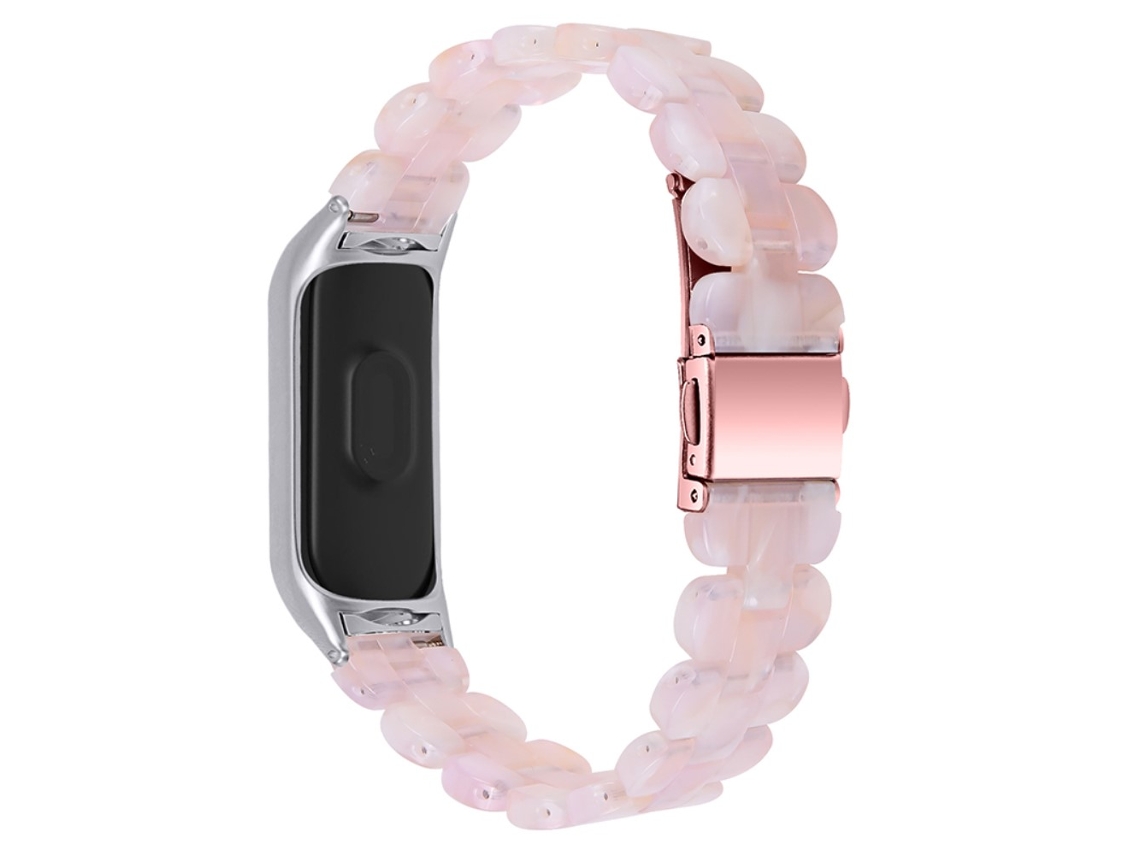 Bracelete para Xiaomi Mi Band 3 680602889D