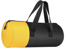 Bolsa Multiuso Para Eletricistas Profissionais, Com Design De Múltiplas Capacidades, Resistente À Água E Durável, Em