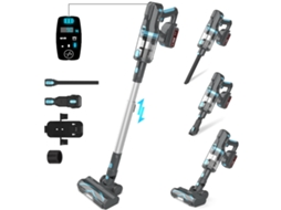 Máquina de Limpeza de Chão MDUG ROLIPO E3 Plus