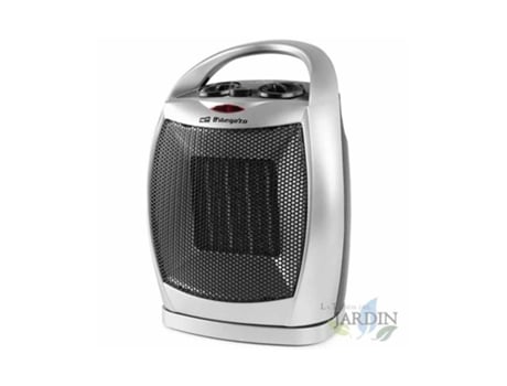 Aquecedor Termoventilador SUINGA 4219