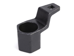 1Pcs Chave de Polia ALLINLESS