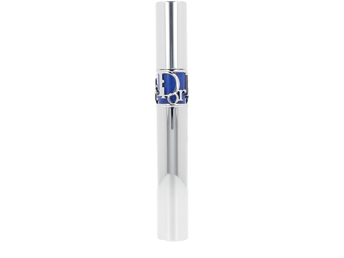Máscara Diorshow Iconic Overcurl 264-azul Dior 10 Ml
