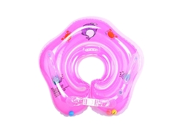 Boia em Forma de Folha para Piscina AQUAFORGE
