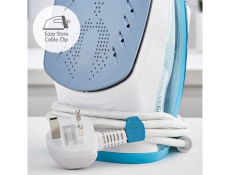 morphy richards 300300