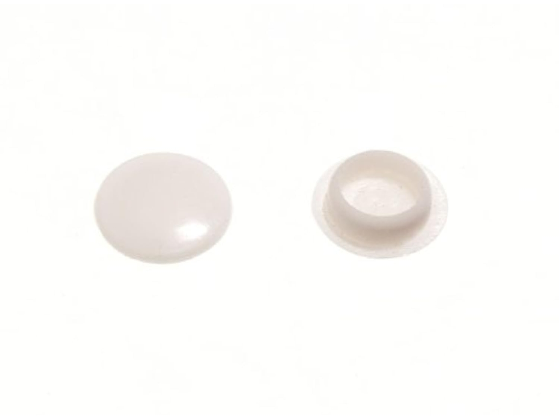 Kit Completo Para Projetos "faça Você Mesmo" Com 24 Parafusos De Máquina Em Aço Bzp M8 X 25 Mm