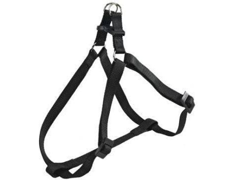 Peitoral para Cães  45275 (Azul - 1 x 54 cm - Tamanho: M)