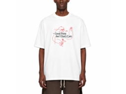 Rockinstone Good Point Pod Valentin Fx T-shirt Unique Designer Style