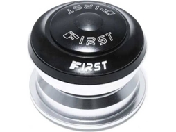 Direção FIRST A-head Semi Integreted Aluminium