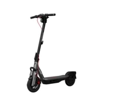 Trotinete Elétrica SEGWAY-NINEBOT NINEBOT F3E (450 W - Autonomia: 70 Km)