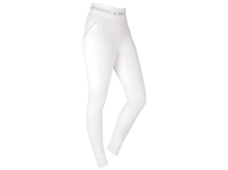 Calça Jubilee Branco 176 Cmhorka