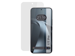 Pelicula de Vidro TUMUNDOSMARTPHONE 17T Pro 5G