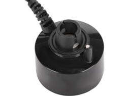 Umidificador Ultrassônico Pomya Fog Maker Para Aquários, Tanques De