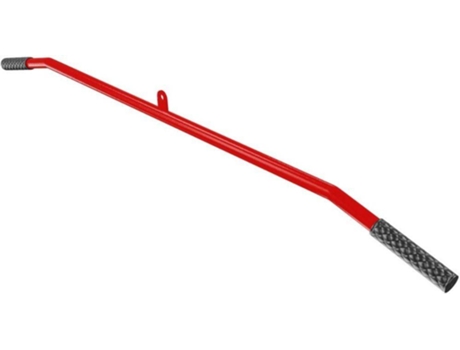 Acessório de Treino K-SPORT GMBH Barra (20x26x97 cm)