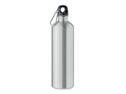 Botella de Pared Simple 750 Ml MIDOCEAN