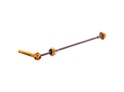 Kcnc Grooving Mtb Rear