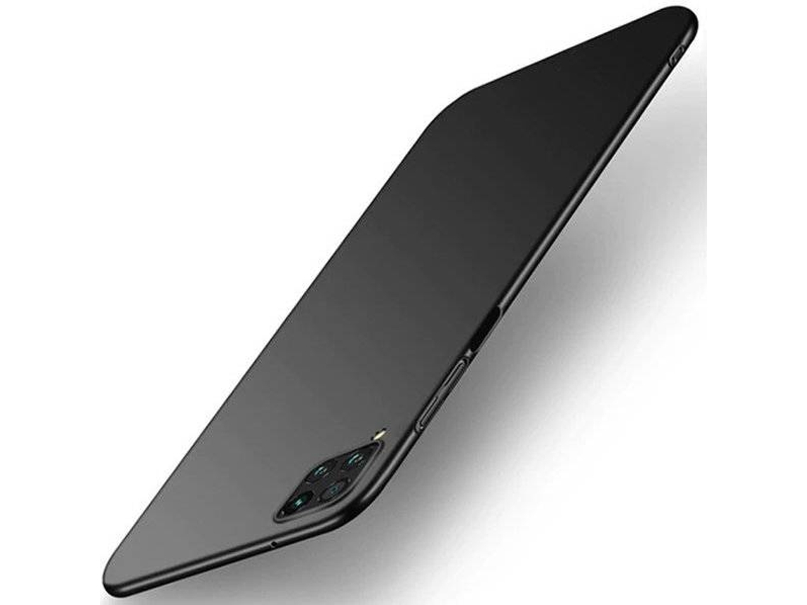 Capa Samsung Galaxy M12 PHONECARE SlimShield