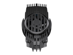 Ventilador de refrigeración para teléfono móvil y juegos Sunny Spaces