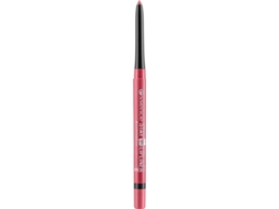 Lápis De Lábios ESSENCE Waterproff Stay 8H 05