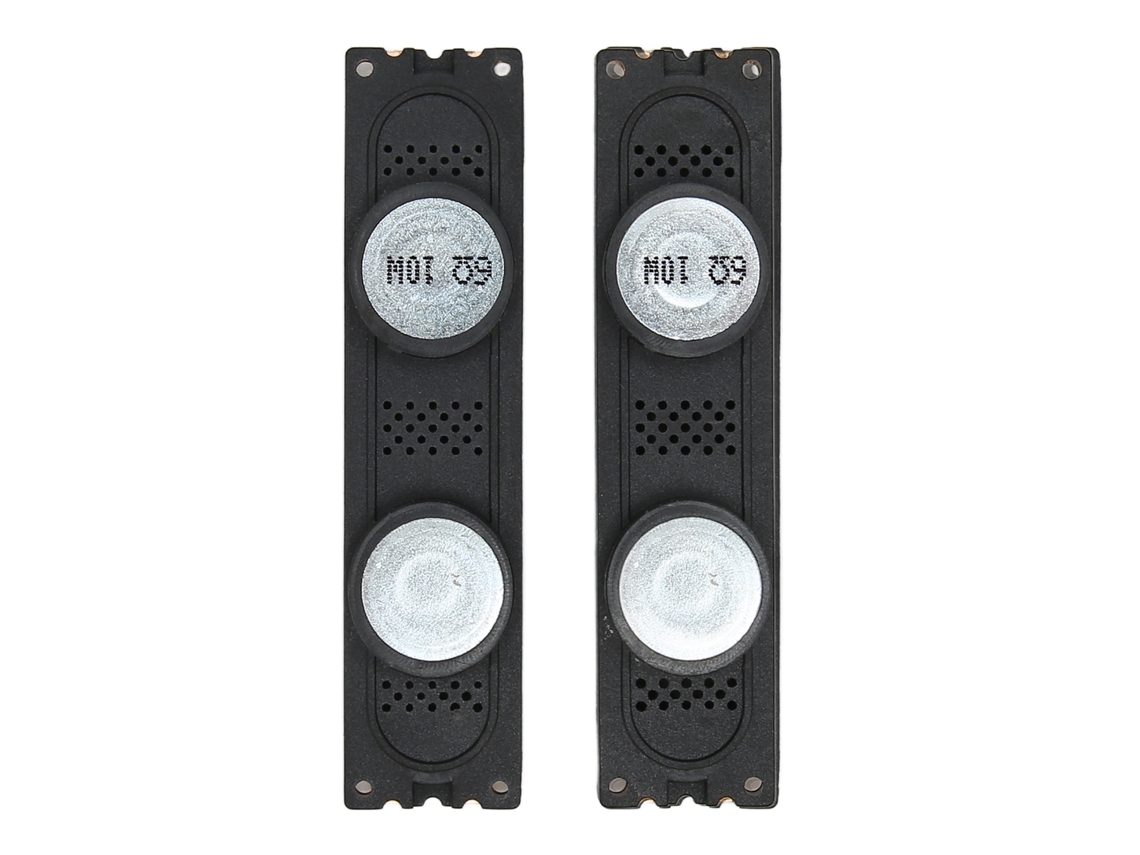 Câmera Ip Wifi Visão Panorâmica 360° 1080p Controle Por Telefone