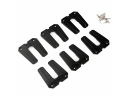 Dji Tampa Da Placa Superior S800/Evo para Suporte de Montagem Do Braço
