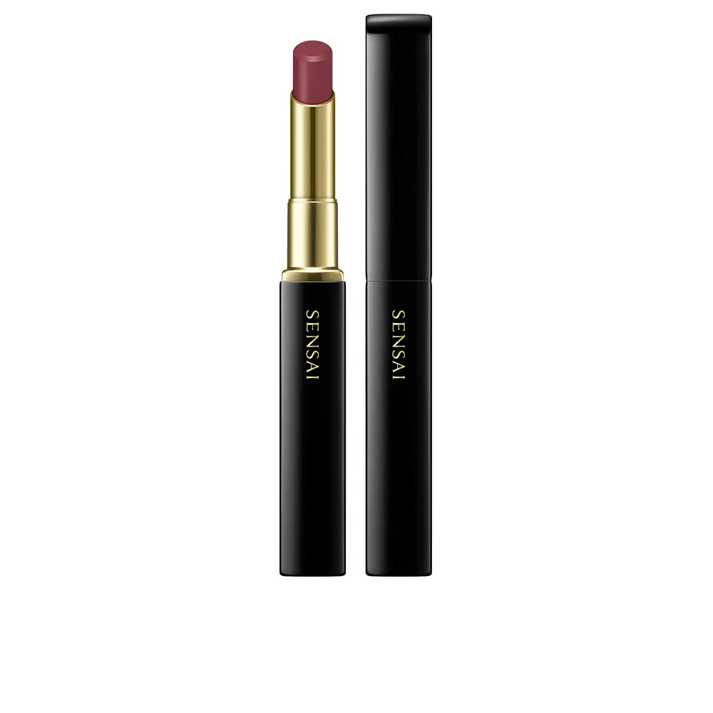Contouring Lipstick Cl06 rose Pink 2 Gr SENSAI