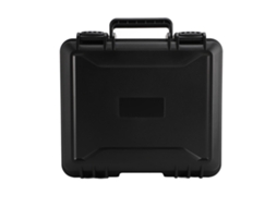 Funda Rígida Para Drone, Estuche De Viaje Y Almacenamiento Protector, Caja Resistente