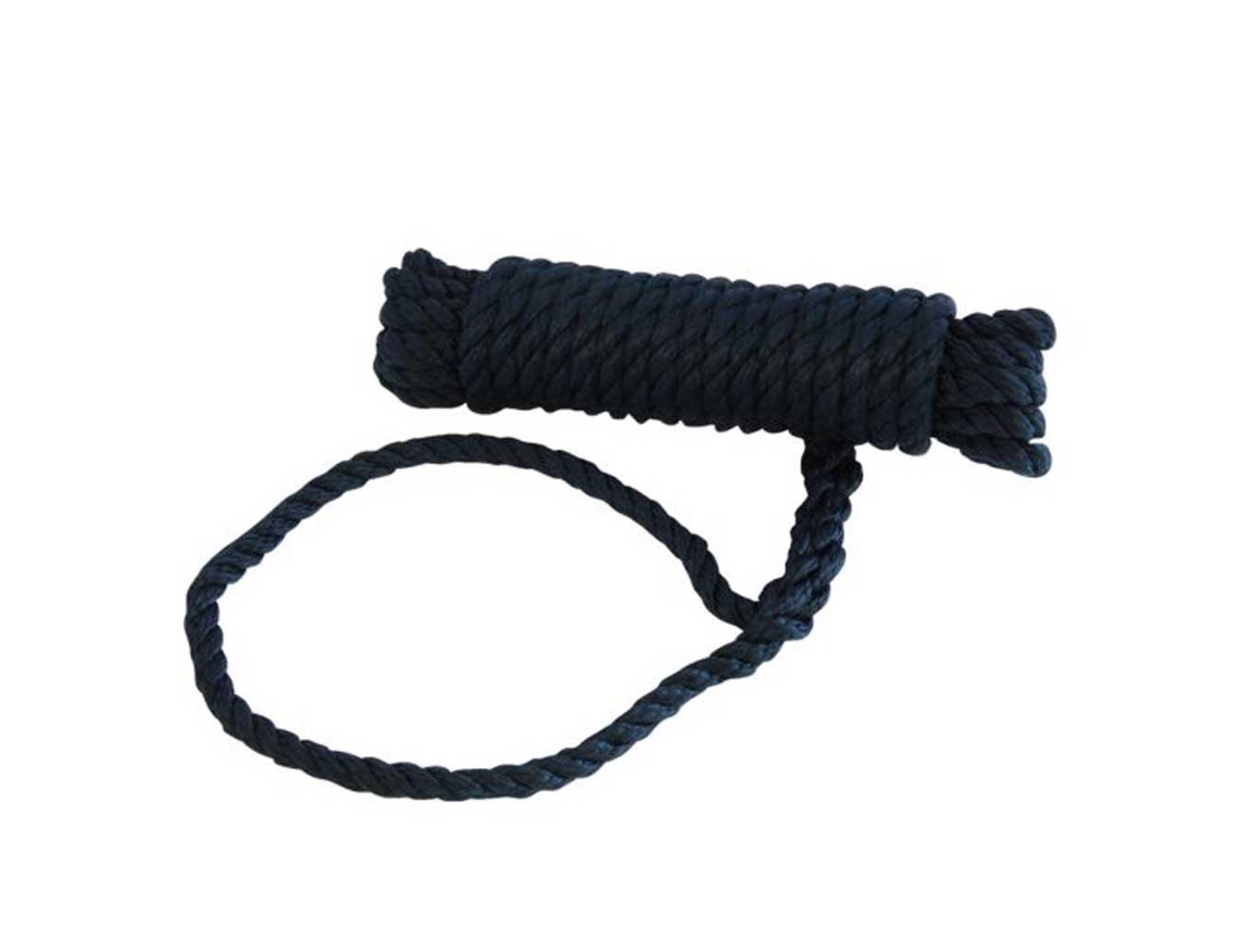 Talamex Amarração Superlene 14 Mm