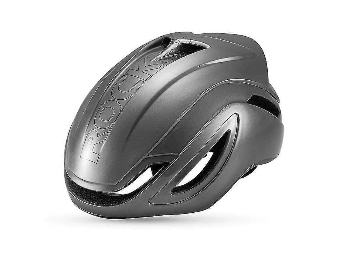 Capacete Juvenil West Biking TAISHENGDA