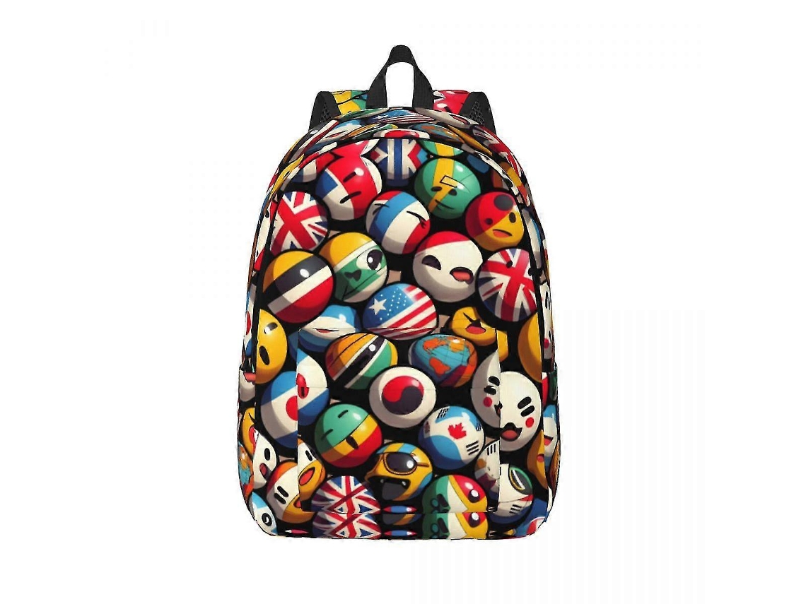 Bolsa Para Almoço 4l, Bolsa Para Piquenique, Bolsa Térmica Bento, Bolsa Térmica Firme, Durável E Portátil