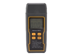 Tubo gerador de ozônio Primerox 20g/h para ar e água