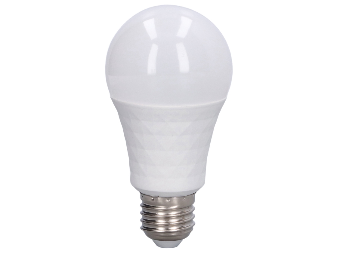 Laxiscreed Smart Light Dimável Com App Para Iluminação Moderna E Ambiente Personalizável