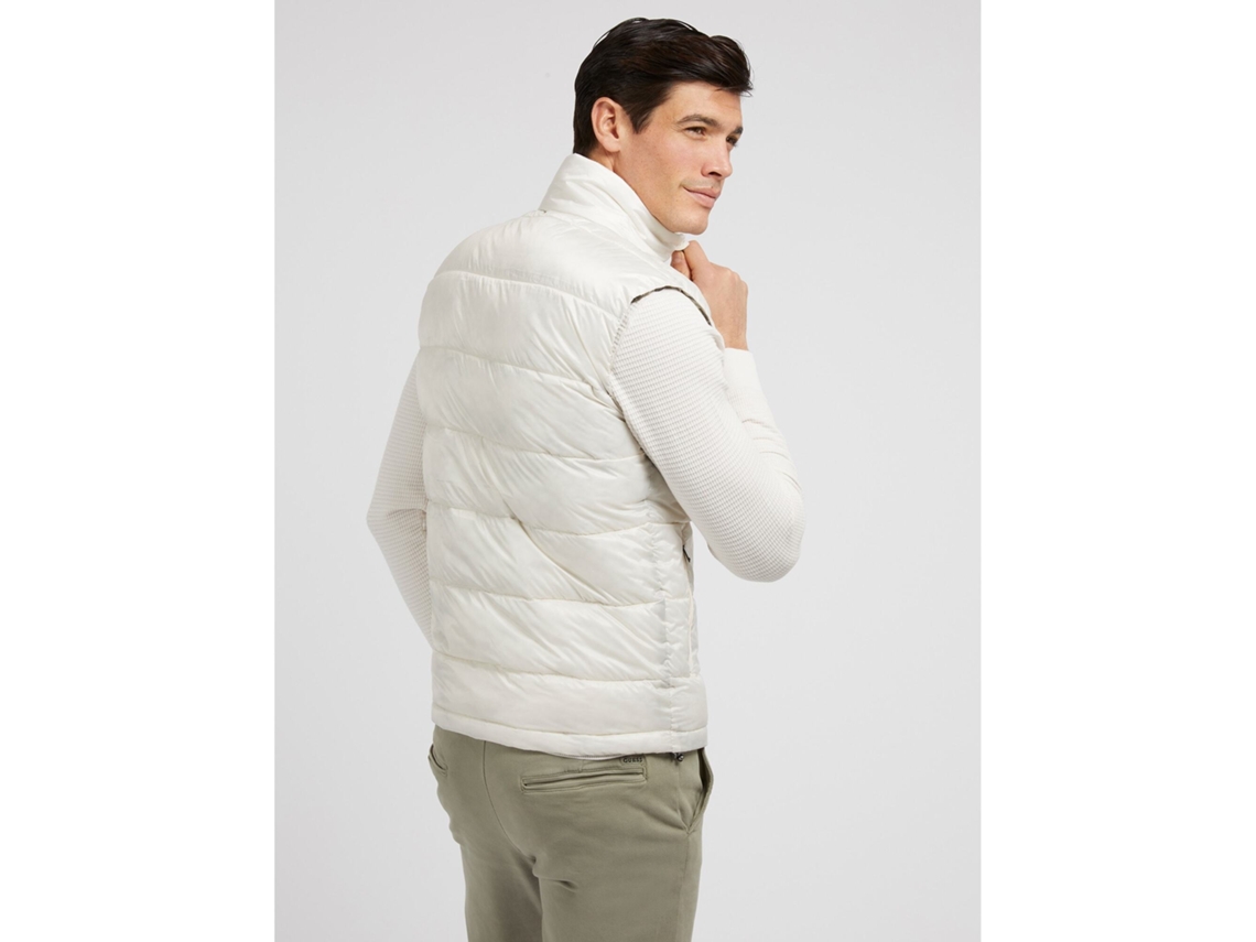 Guess l deals