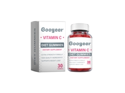Gomas Keto Saudáveis com Vitamina da Marca LAXISCREED para Dieta Equilibrada