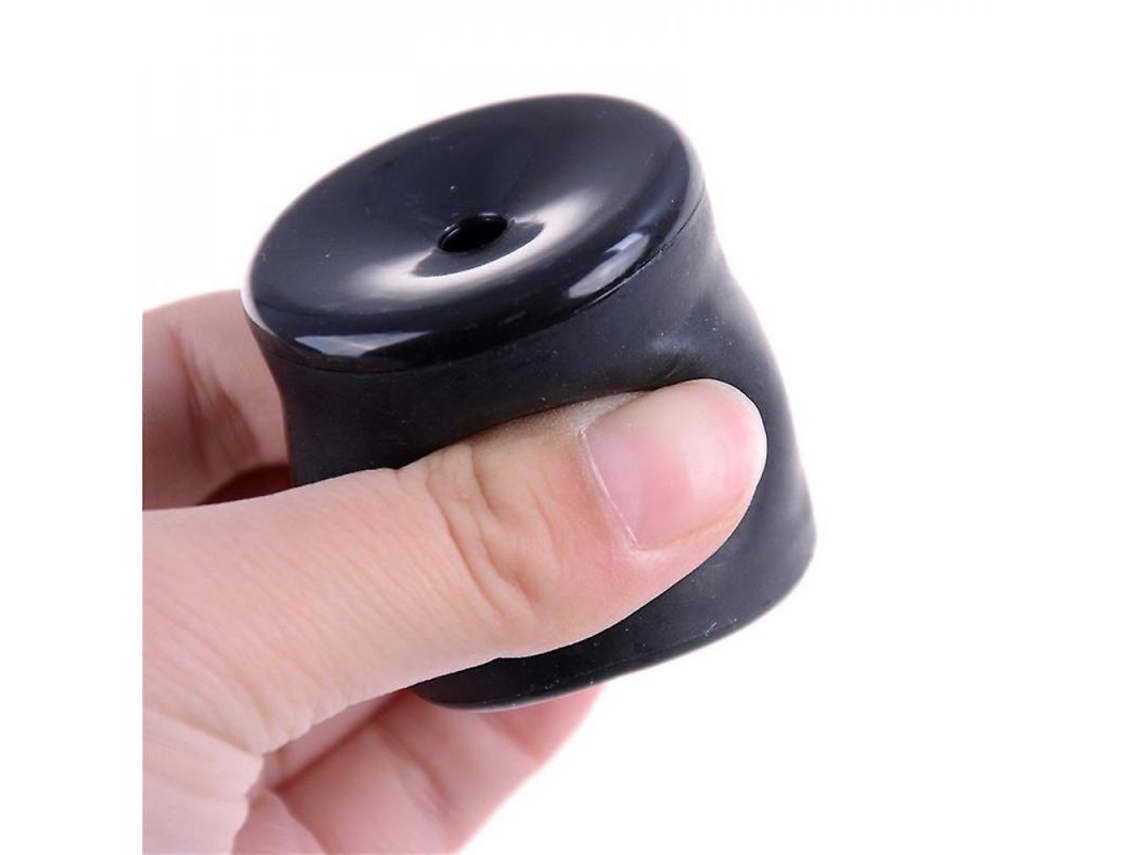 2026 juguete Popular de Broma Máquina de Sonido de Pedos Realista Regalo Yvy 4x4cm Nuevo Alta Calidad