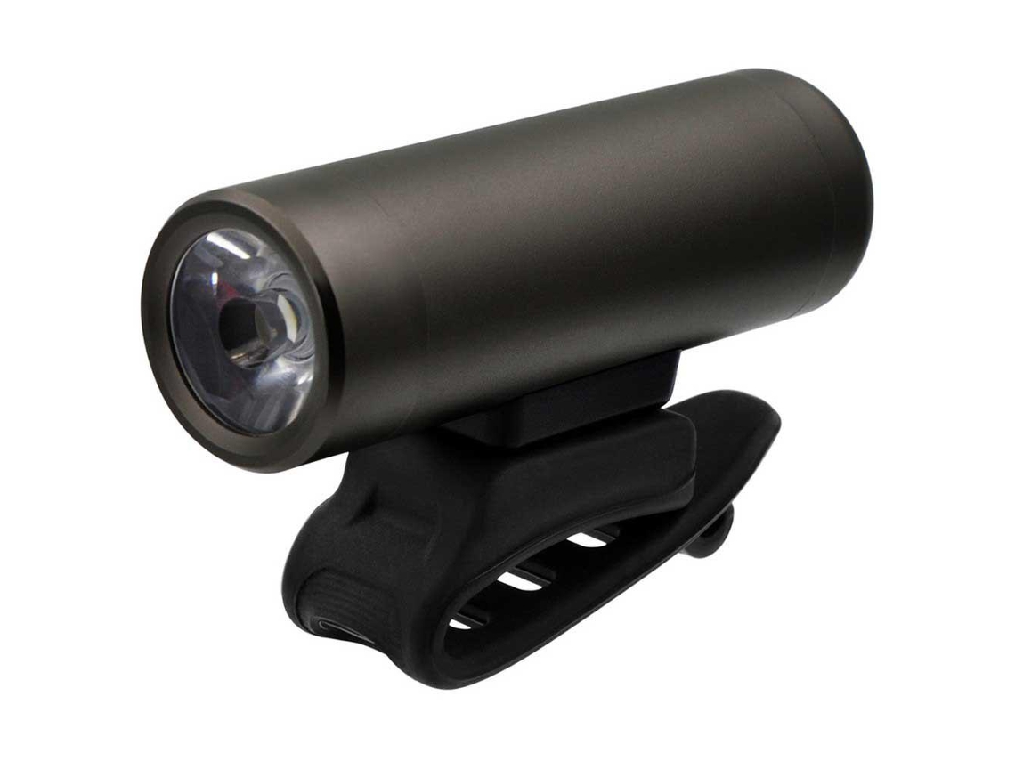 Oxford Ultra Torch