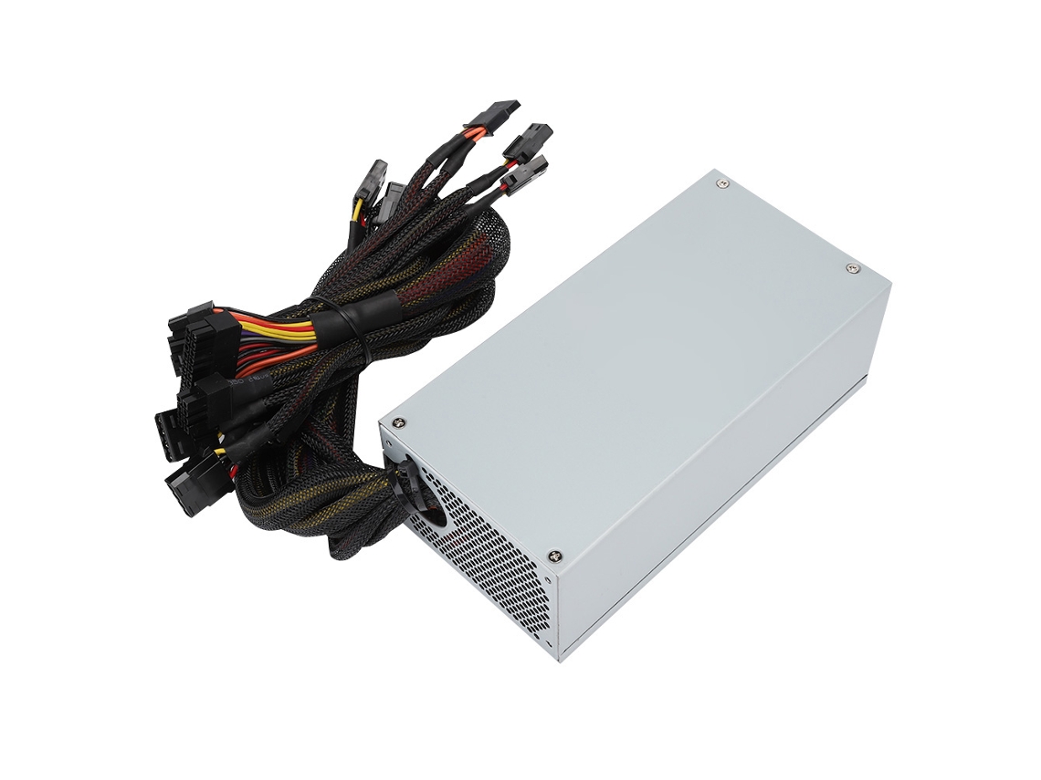 Fonte para Mineração 800w SFUSHOS