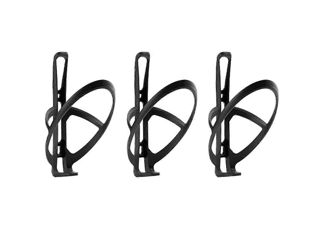 Suporte Para Garrafa De Água E Copo N2 Road Bike, Ideal Para Ciclismo De Estrada E Montanha.