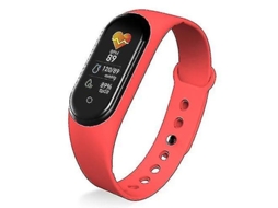 Smartwatch YDCY M5