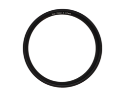 Filtro Estrella Ajustable 6 Líneas Hd Con Recubrimiento Efecto Starburst Para Cámara 67mm