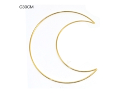 Laxiscreed Sonho Catcher Pendente Para Decoração De Natal E Diy Artesanal