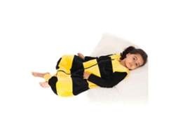 Penguinbag Bee 2.5 Tog