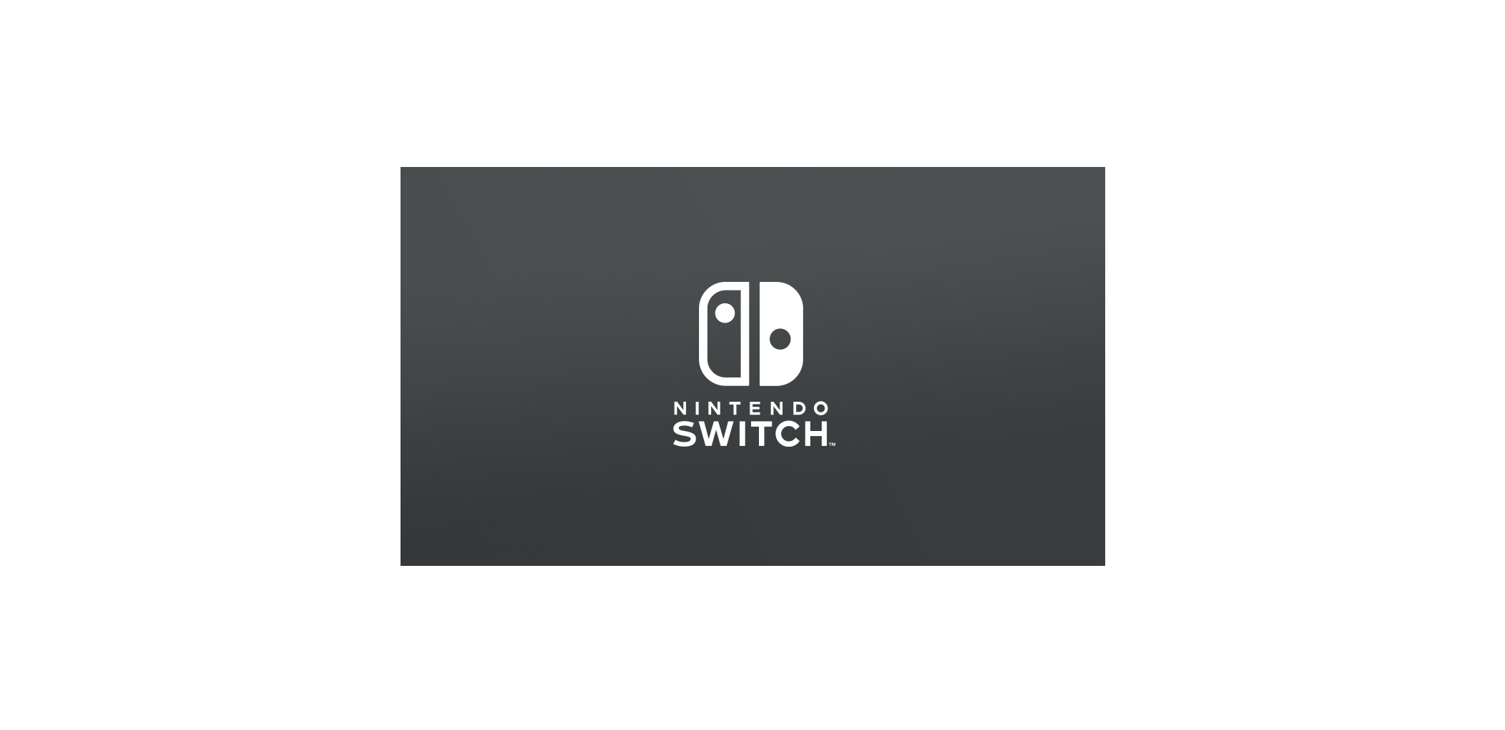 Nintendo Switch A Nova Consola da Nintendo Worten.pt
