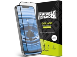 Pelicula de Vidro RINGKE iPhone 13/13 Pro