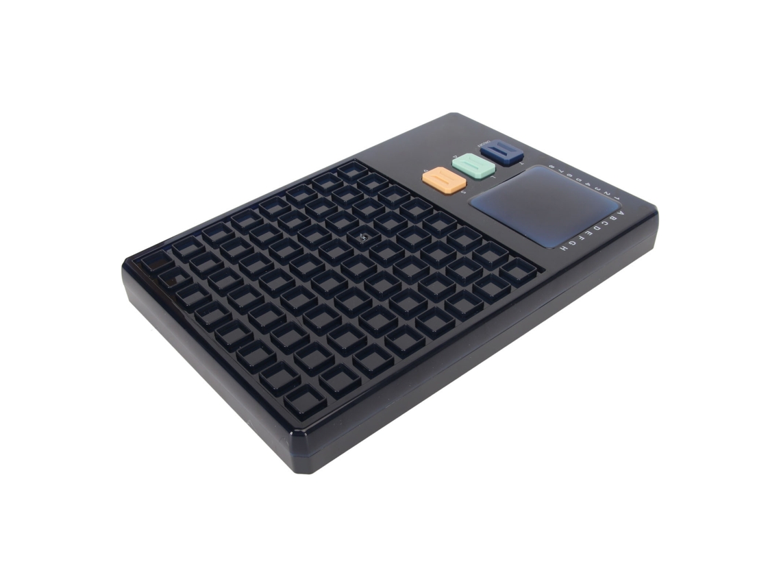 Puzzle Lógico Com Led Para Adultos E Crianças
