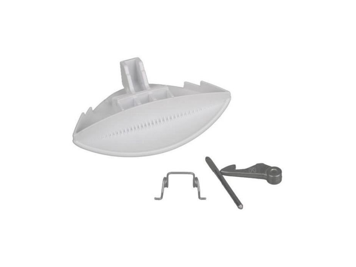 MERLONI MERLONI Botão de Vigia W103Nl C00075323