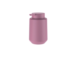 Dispensador de Sabão Blossom Saona (350 ml) COSMIC