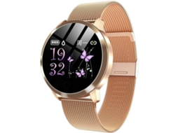 Smartwatch ENZONS