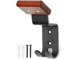 Suporte Para Capacete De Motocicleta, Suporte De Parede Para Capacete Motocicleta, Suporte Multiuso Para Equipamentos
