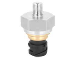 Transmissor de Pressão de Alta Precisão para Compressor Ar Npt 1/4 Dc5v